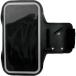 ouru Tec smartphone for multi arm band (OWLARMBND01BK 1659)