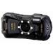 RICOH Ricoh PENTAX WG-90 BLACK(S0002134WG-90BK)