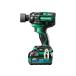 �H�@�z�[���f�B���O�X HiKOKI 36V�R�[�h���X�C���p�N�g�����` �{�̂̂� (WR36DHNN 6444)
