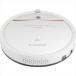 ANABAS Robot очиститель * Mini SZ-M285