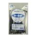 �G�X�W�[�H�� SG �X�^���_�[�h�^�C(�ό�E�ϔM�^�C�v)SG-150W �� (SG150W 1556)