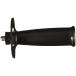 �H�@�z�[���f�B���O�X HiKOKI �T�C�h�n���h�� �c�o�L�^�C�v �f�B�X�N�O���C���_�p (994322 6444)