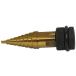 �A�C�_ �O���[���N���X �փ��f�� �����`�p�X�e�b�v�h���� �`�^���R�[�g PSH-420 (6300021994 2337)
