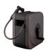 �^�J�M BOXY NEXT 30m(BR) (RC1330BR 4235)