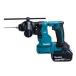 MAKITA �}�L�^ HR183DZK