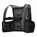 �A�C�g�X �A�C�X�x�X�g�i�A�C�X�p�b�N�S�t�j�`�y�|�W�U�T�X�S�W�|�O�P�O SKT9701
