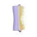 pli выше Daiwa коммерческое предприятие PET TEEZER маленький soft s Lee pi- lilac (-)