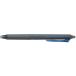 PILOT �ѥ����å� LFSK14L �ܡ���ڥ� 0.4mm FRIXION SYNERGY KNOCK(�եꥯ����󥷥ʥ����Υå�) �֥롼 LFSK-14-L