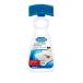 �C�[�I�N�g �J�[�y�b�g�X�e�C�������[�o�[ 650mL
