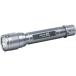 GENTOS(�W�F���g�X) SG-501 LED�����d�� �M SG501