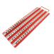 �A�X�g���v���_�N�c AP �\�P�b�g�z���_�[ 4�� (2002000002440 1435)