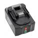 SPRINTUS SPRiNTUS HEPA14ե꡼ե륿Хå(10)BOOSTIX 36V (008.53.601 3752)