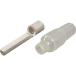 �j�`�t�[�q�H�� �j�`�t �������[�q TC�`�≏�L���b�v�t(150P) (TC8C 5166)