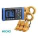 HIOKI ץѥ(ܸ)ΤΤ (PW336510 6031)