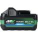 �H�@�z�[���f�B���O�X HiKOKI �V�}���`�{���g�~�d�r Bluetooth�t 36V/18V(2.5Ah/5.0Ah) (BSL36A18BX 6444)
