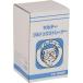 ��ˍ��� ��� NEW�u���h�b�N�X�g���[�i�[ (100��) (3223100135 1249)