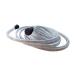 ¾(Showa Shokai) SHOWA LEDơץ饤S 5m (SW2104 3415)