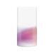 �G�X�e�[ ���L�͋Ɩ��p ���L�b�h�^�C�v �g�C���p For Powder Room �N���b�V�B�t���[���� (ST13174 1228)