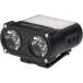GENTOS(�W�F���g�X) LED�w�b�h���C�g CP�V���[�Y �[�d�� �}���`�t�@���N�V���� 77MF (CP77MF 3335)
