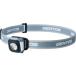 GENTOS(�W�F���g�X) LED�w�b�h���C�g CP�V���[�Y �[�d���A�E�g�h�A�p �E�B���^�[�O���[ 360RWG (CP360RWG 3335)