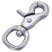 ܵ(Mizumoto Machine)  եå ƥ쥹 ȥꥬʥå Ĺ60mm Ѳٽ0.49kN (B123 7028)