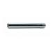 ȸ  9.5mm 12ѥȥǥץå 10mm (3305M10L120 2195)