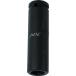 Ĺٹ ̾ :ʥåޥͥååȥǥץ׺9.52x14mmx50L314MP50 ȯ :3963012