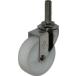 �n���}�[�L���X�^�[ �i�� :�n���}�[�I�[���X�e�����XE�^����SP�t�S����50mm320EAN50BAR01 �����R�[�h :3984389