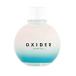 CLO2 Lab �I�L�T�C�_�[�u���^90g (OXIDER90G 3670)
