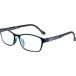 �f���[�N DUKE NEO CLASSICS Fitter (GLR5262.00 4419)