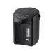 TIGER �^�C�K�[���@�r PIQ-G220KC VE�d�C�|�b�g 2.2L �N�[���u���b�N(PIQ-G220)
