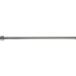 TRUSCO ȥ饹滳 TRUSCO ɸॹȥ졼ȥԥ 6Ĺ300ߥĥи4 (TEPS63004 6600)