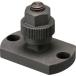 �X�^�[���@�A�C���c���ƕ�(Sta-seiki) �A�C���c ��t����E�~�j�G�A�[�j�b�p�[�p (NCNW35 1519)