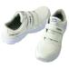 �A�C�g�X �y�ʃZ�[�t�e�B�V���[�Y(�}�W�b�N�e�[�v�^�C�v) AZ51651-001-26.0 1��