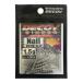 �J�c�C�` DS-10 DECOY SINKER Type NAIL #1.2g