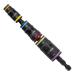 Klein Tools �����\�P�b�g �t���b�v�\�P�b�g�Z�b�g 6in1 (32933M 2515)