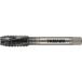 YAMAWA ��ޥ� Z-PRO �����ú�ǹ����̤���ѥ��ѥ���륿�å� MHSL P4 M8X1.25 (MHSLZP4M8X1.25 8013)