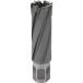 ��ǐ��@(ikura) ��� ���C�g�{�[���[�p�֐n 50QC LB�N�C�b�N�J�b�^�[ ISK-5QC215(���d�n)(54643) (ISK5QC215 1030)