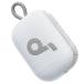 ANKER якорь A31X1021 Bluetooth динамик Soundcore Select 4 Go белый водонепроницаемый /Bluetooth соответствует 