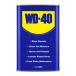 WD-40 WD�[40 ���Z�����h�K��MUPBULK4L (WD04L 4472)