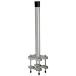 форель Pro электрик BS*CS антенна для забор основа (50cm и меньше для ) FBM45 (1765313)
