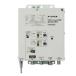  форель Pro электрик FM*UHF бустер (33dB type ) FUA33S (2072067)