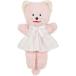�Z�L�O�`(Sekiguchi) �V�i�Ղ��� �n���h�p�y�b�g �݁[���� 547661 (1928016)