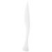 �N���o�[(Clover) �p�E�J�[�u�o���ւ� 31-401 (31401)