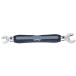 �C�`�l��TASCO �^�X�R �_�u���w�b�h�g���N�����` (TA771WT23 4020)