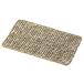 ���ǂ�Y�� �V�[�O���X�}�b�g 02-70 (1416184)