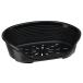 ferplast �t�@�[�v���X�g ���p�v���X�`�b�N�x�b�h �V�G�X�^DX 6 �u���b�N 70206936 (1566890)