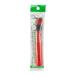 �N���o�[(Clover) �v���X�`�b�N���V���[�Y N�\�t�g�����b�g 21-041 (3011bu)
