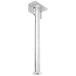  форель Pro электрик UHF антенна для .. основа NBM22E (1765338)