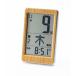 ADESSO(�A�f�b�\) �|�̃~�j���߂���d�g���v HM-003